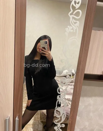 Проститутка Юля - Фото 4 №100870