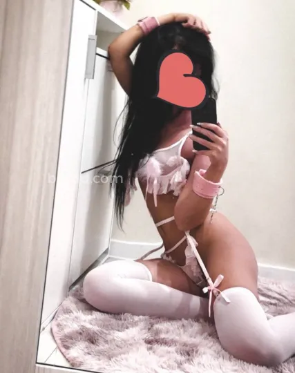Проститутка Алена - Фото 9 №155794