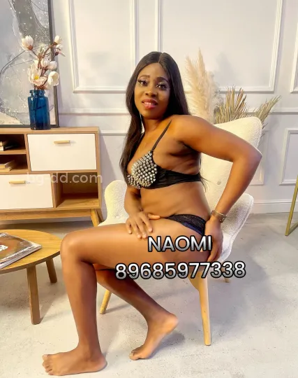 Проститутка naomi - Фото 5 №182469