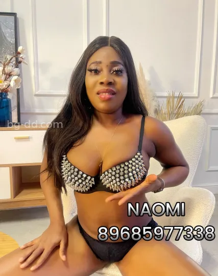 Проститутка naomi - Фото 2 №182469