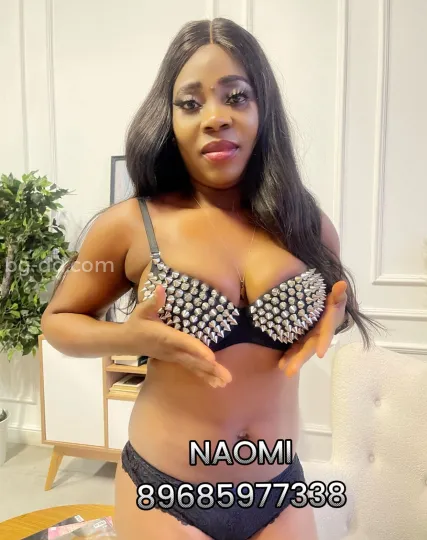 Проститутка naomi - Фото 1 №182469
