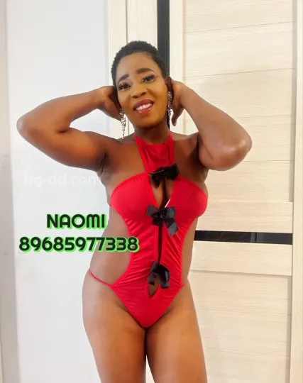 Проститутка naomi - Фото 3 №182696