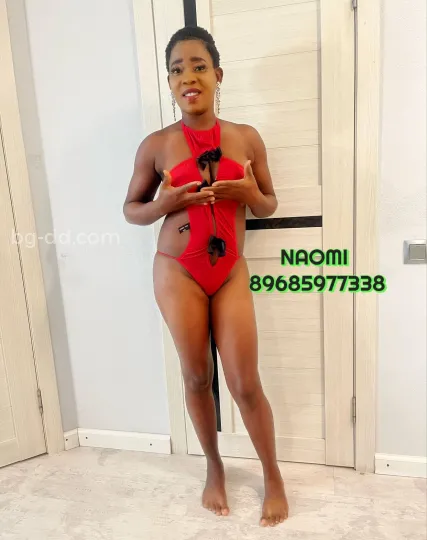 Проститутка naomi - Фото 2 №182696