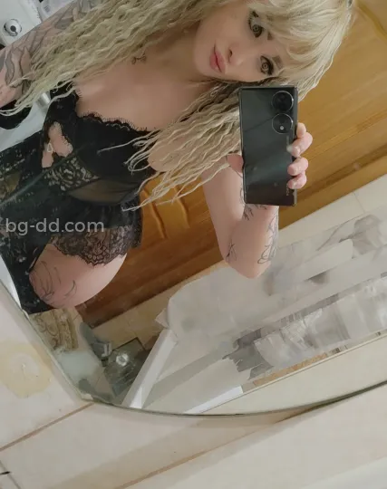 Проститутка Милана все по факту - Фото 6 №289629