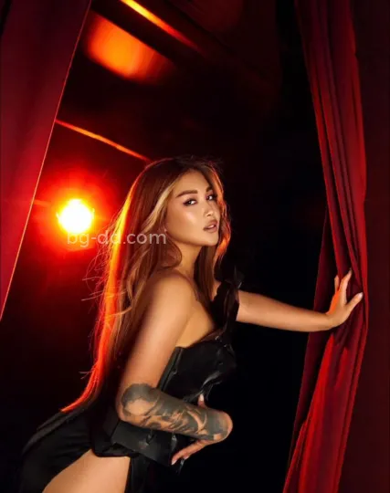 Проститутка Алина - Фото 7 №329004