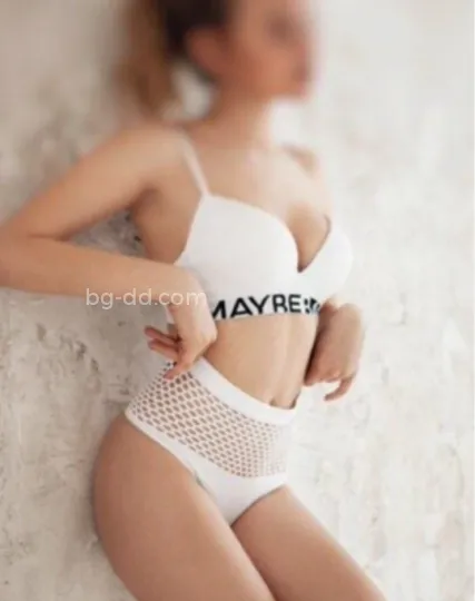 Проститутка Насть - Фото 4 №33909