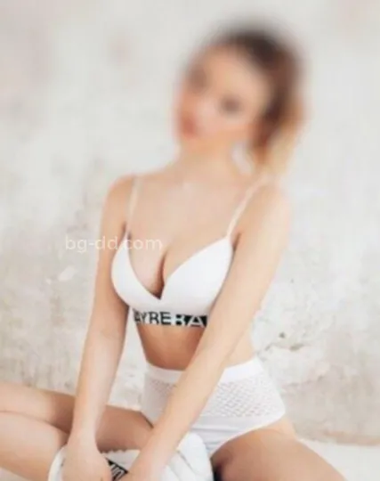 Проститутка Насть - Фото 2 №33909