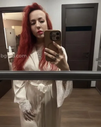 Проститутка Яна - Фото 1 №354471