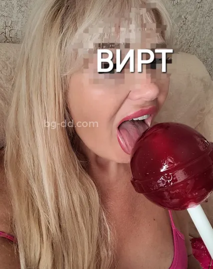 Проститутка вирт anfisablo - Фото 6 №357740