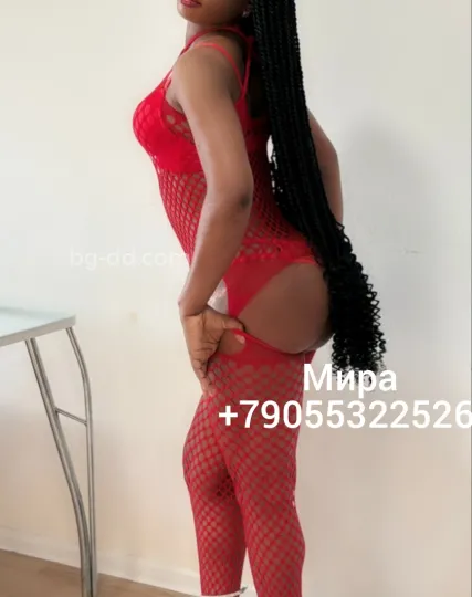 Проститутка mira - Фото 2 №366746