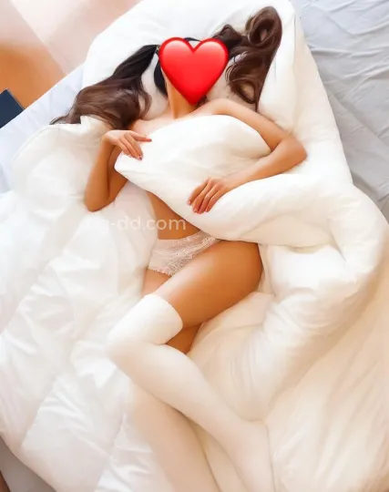 Проститутка Вика - Фото 5 №368986