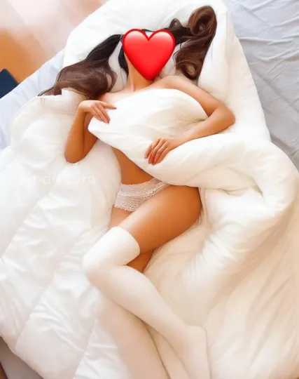 Проститутка Вика - Фото 4 №378032