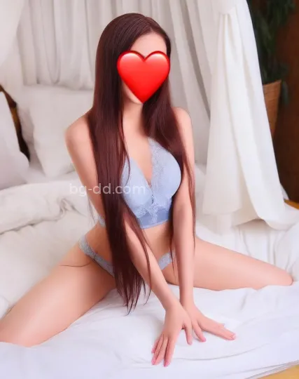 Проститутка Вика - Фото 4 №382185