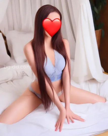 Проститутка Вика - Фото 1 №388440