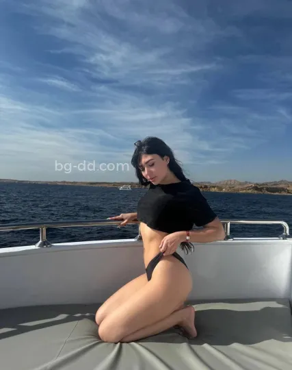 Проститутка София - Фото 3 №427352