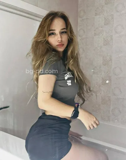 Проститутка Ксения - Фото 8 №427361