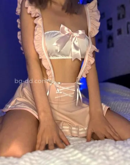 Проститутка Камилла - Фото 6 №427408