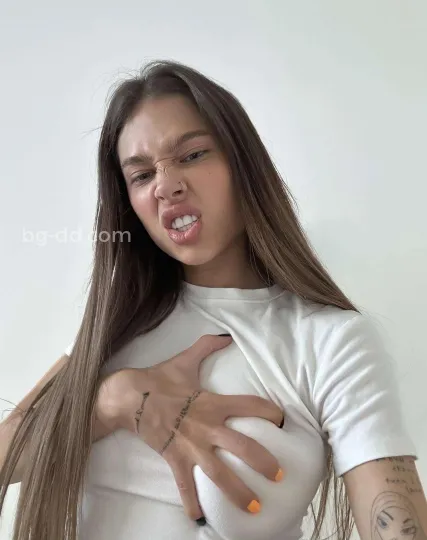 Проститутка Камилла - Фото 4 №427427
