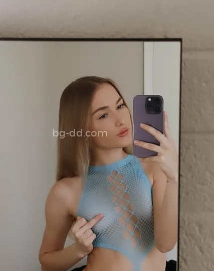Проститутка Олеся - Фото 3 №475138