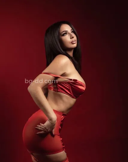 Проститутка Женя - Фото 7 №489240