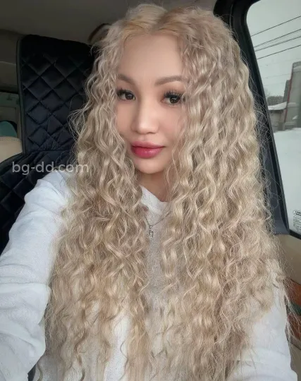 Проститутка Сая - Фото 3 №489269