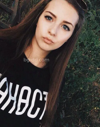 Проститутка Соня - Фото 1 №82025
