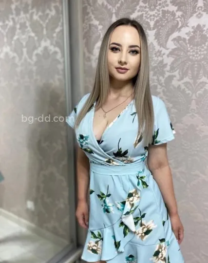Проститутка Соня - Фото 1 №87324