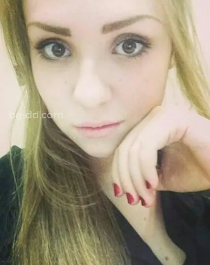 Проститутка Сабрина - Фото 4 №9711