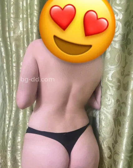 Проститутка Юлия - Фото 2 №9888