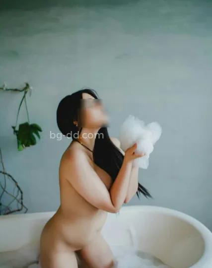 Проститутка Юля - Фото 6 №9895