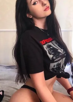 Вика - Фото 3