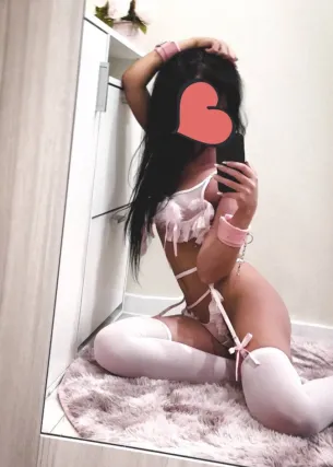 Алена - Фото 2