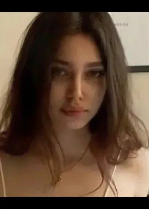 Анна - Фото 3