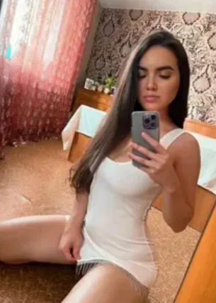 Даша - Фото 3