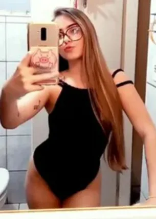Вика - Фото 2