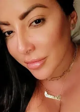 Ангелина - Фото 2