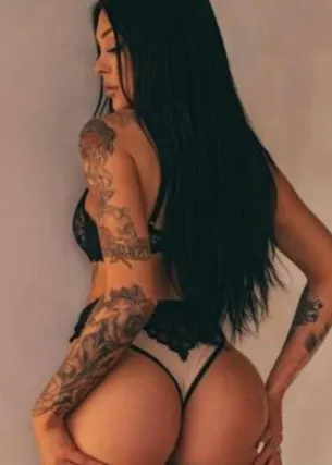Вика - Фото 2