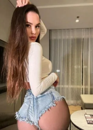 Маша - Фото 1