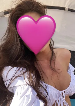 Ирина - Фото 2