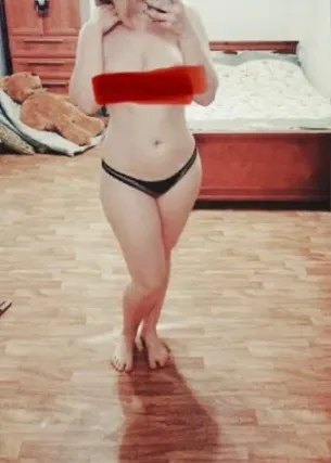 Яна - Фото 2