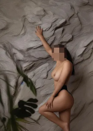 Элина - Фото 1