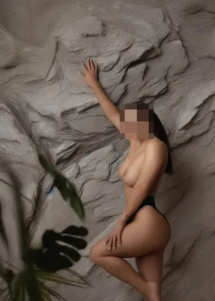 Элина - Фото 3