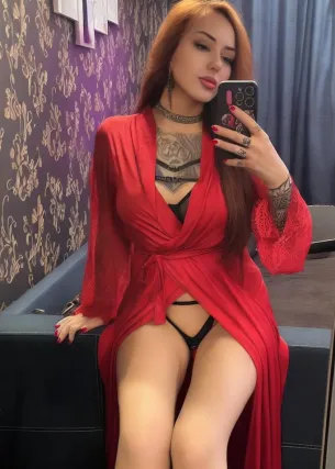 Яна - Фото 3