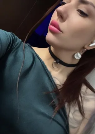 Яна - Фото 2