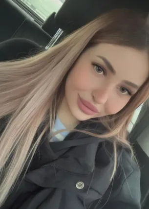 Лиза - Фото 2