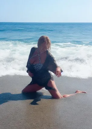 Алена - Фото 1