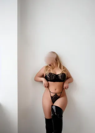 Влада - Фото 1