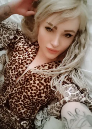 Милана все по факту - Фото 2