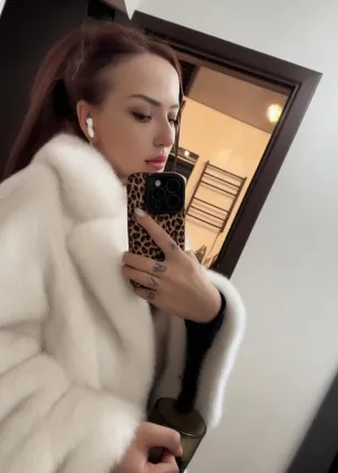 Яна - Фото 2