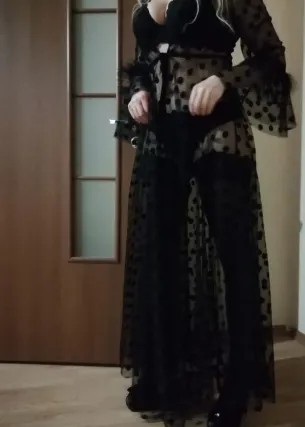 Алена - Фото 2
